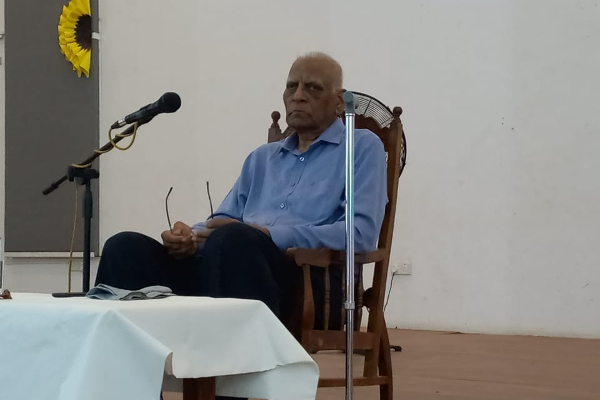 யாழ்ப்பாணத்தில் இடம்பெற்ற அரசியல் கலந்துரையாடல் | Political Discussion Held In Jaffna