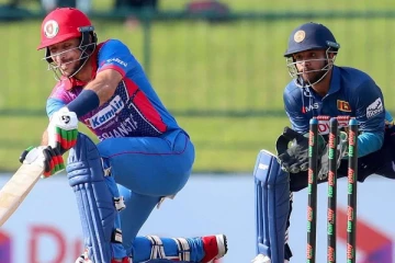 ලංකාවෙන් සුපිරි ඉලක්කයක්..!