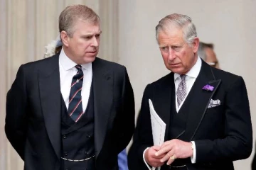 ஊதியம் ரத்து... வீட்டை விட்டும் வெளியேற்றப்படலாம்: கடும் நெருக்கடியில் இன்னொரு பிரித்தானிய இளவரசர்