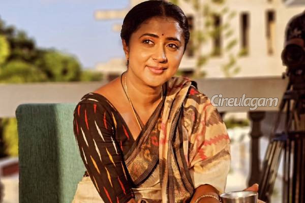 எதிர்நீச்சல் சீரியலில் இருந்து வெளியேறிய கனிஹா வெளியிட்ட பரபரப்பு வீடியோ.. என்ன பாருங்க | Ethirneechal Serial Fame Kaniha Released Video