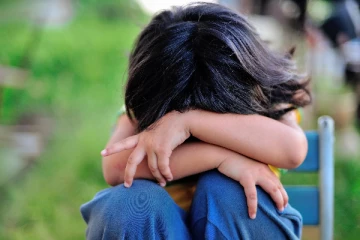 முல்லைத்தீவு சம்பவம் அடங்குவதற்குள் மற்றுமொரு சம்பவம்; சித்தப்பா கைது