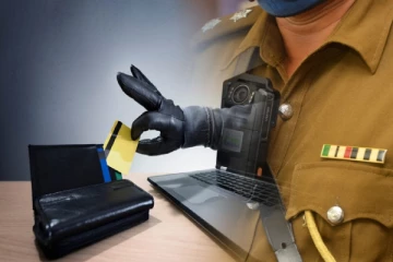 யாழில் அதிகரிக்கும் இணையவழி மோசடி : காவல்துறையினர் விடுத்துள்ள எச்சரிக்கை