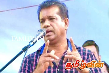 கடந்த அரசாங்கத்தின் கொள்கைகளையே முன்னெடுக்க நேரிட்டுள்ளது: லால்காந்த