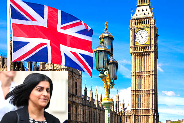 UK immigration policy 2025, Denmark immigration model UK, Shabana Mahmood immigration plan, UK refugee family reunion rules, Labour party immigration stance, UK asylum system reform, Denmark refugee policy influence, parallel societies immigration law, UK border control strategy, European immigration law comparison UK immigration policy 2025, Denmark immigration model UK, Shabana Mahmood immigration plan, UK refugee family reunion rules, Labour party immigration stance, UK asylum system reform, Denmark refugee policy influence, parallel societies immigration law, UK border control strategy, European immigration law comparison