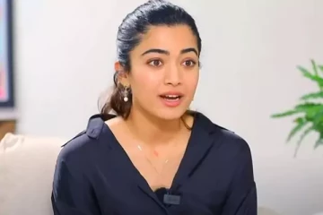 சல்மான் கான் படத்தால் ராஷ்மிகா மந்தனாவிற்கு ஏற்பட்ட நிலைமை.. இப்படி ஆகிருச்சே