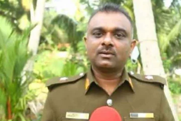 சமய நிகழ்வுகளுக்கு எதிராக நடவடிக்கை எடுக்கப்படும்: பொது சுகாதார சங்கம்