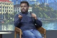 ජනපතිගෙන් මුළු ලංකාවටම සුබ ආරංචියක් - දිවයින පුරා නව ඉන්ධන පිරවුම්හල් 75ක්