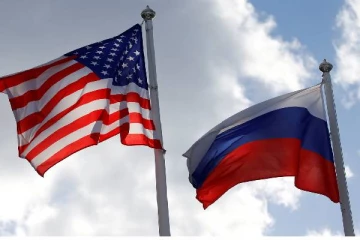 ரஷ்யாவுக்கு அந்த எண்ணம் சுத்தமாக கிடையாது - அமெரிக்கா