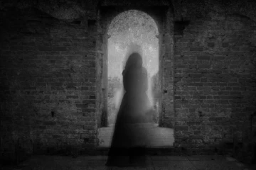 பேய்கள் அதிகம் உலாவும் பிரித்தானிய நகரம்! திகில் ஆய்வு முடிவு