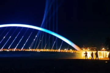 පෝට්සිටි සංගීත ප්‍රසංගයට ආ 24 හැවිරිදි ව්‍යාපාරිකයෙකු ඝාතනය කෙරේ.