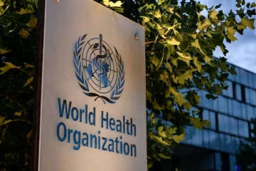 நீடிக்கும் கொரோனா பொதுசுகாதார அவசர நிலை! WHO தகவல்