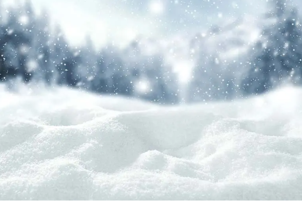 டொரன்டோவில் விடுக்கப்பட்டுள்ள பயண எச்சரிக்கை | Winter Weather Travel Advisory In For Toronto டொரன்டோவில் விடுக்கப்பட்டுள்ள பயண எச்சரிக்கை | Winter Weather Travel Advisory In For Toronto