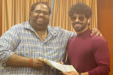 நம்ப வச்சு ஏமாத்திட்டாரு.. பிக்பாஸ் ரவிந்தரின் சுயரூபத்தை உடைத்த நடிகை பாலாஜி..