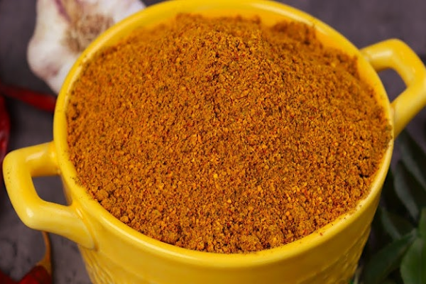 உடல் எடையை மடமடவென குறைக்க வேண்டுமா? கொள்ளு இட்லி செய்ங்க | Horsegram Idli Recipe Kollu Idli Food In Tamil