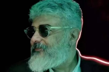 தனது 61வது படத்திற்காக பயணம் செய்த அஜித்- வெளிவந்த லேட்டஸ்ட் ஏர்போர்ட் வீடியோ