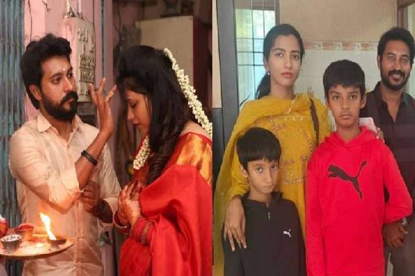 பலே கில்லாடியா இருக்காரே! சர்ச்சைக்கு மத்தியிலும் மாதம்பட்டி ரங்கராஜ் செய்த வேலையை பாருங்க | Madhampattyrangaraj New Post Goes Viral பலே கில்லாடியா இருக்காரே! சர்ச்சைக்கு மத்தியிலும் மாதம்பட்டி ரங்கராஜ் செய்த வேலையை பாருங்க | Madhampattyrangaraj New Post Goes Viral