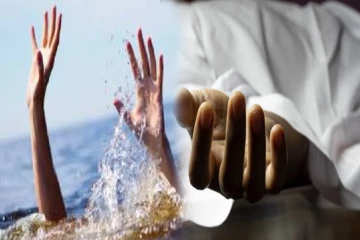 திருகோணமலையில இன்றுமாலை துயரம் : கடலில் நீராடிய இளைஞனுக்கு நேர்ந்த விபரீதம்