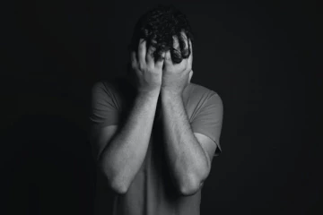 குடும்ப வன்முறையால் பாதிக்கப்படும் ஆண்களுக்கு தொலைபேசி இலக்கம்!