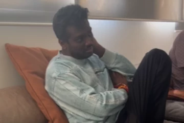 அடுத்த படத்தை தொடங்கிய அட்லீ.. படுவைரலாகும் வீடியோ