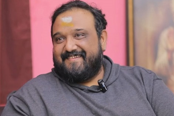 மீண்டும் சிறுத்தை சிவாவுடன் இணைகிறாரா அஜித்.. அவரே கொடுத்த அப்டேட் | Siruthai Siva Again Joining Hands With Ajith