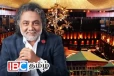 பிரதி சபாநாயகராக முஹம்மத் ரிஸ்வி சாலி - விமர்சனங்களை தகர்க்கும் அநுர அரசு