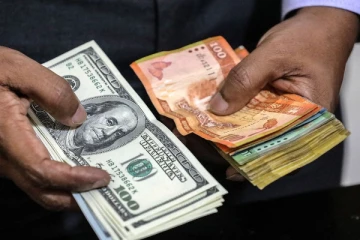 சமூக வலைதளங்கள் ஊடாக பல மில்லியன் ரூபாய் மோசடி - பொது மக்களுக்கு எச்சரிக்கை