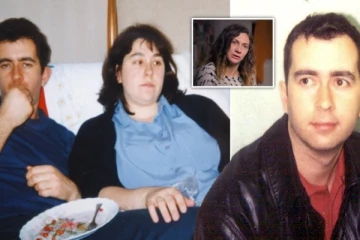 பிரித்தானிய உளவாளி என்று கூறி பல இளம்பெண்களை ஏமாற்றிய நபர்: சிக்கியது எப்படி?