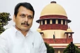 செந்தில் பாலாஜி வழக்கு - அமலாக்கத்துறையை எச்சரித்த உச்ச நீதிமன்றம்