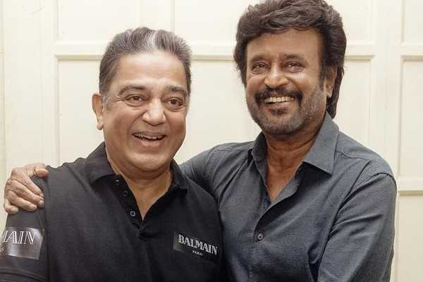 பெரிய ஸ்டார் படங்கள் இல்லாத 2025 தீபாவளி!! இதுவரை மோதிக்கொண்ட வரலாறு யார் யார் தெரியுமா? | Top Heroes Diwali Release Movie List Rajini Kamal