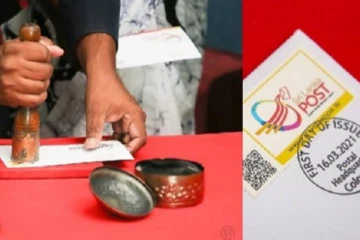 இடைநிறுத்தப்பட்டது ரஷ்யாவுக்கான மற்றுமொரு சேவை!