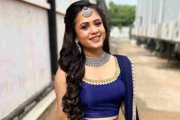 மணிமேகலையை நான் ரொம்ப மிஸ் பண்றேன், அவர் இல்லை என்பது வருத்தம்- குக் வித் கோமாளி பிரபலம்