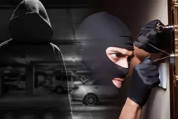 இலங்கையில் கிராமமொன்றை அச்சுறுத்தும் ஆடையில்லா நபர் - அச்சத்தில் பெண்கள்