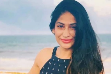 சர்வைவர் டைட்டில் வின்னர் விஜயலக்ஷ்மி அதிர்ச்சி புகார்: ஒரு கோடி ரூபாய் இன்னும் தராதது ஏன்?