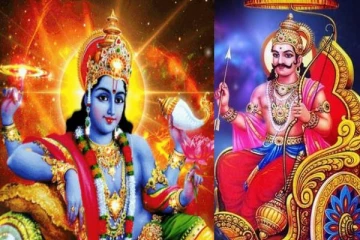 இன்று   சிறப்பான புரட்டாசி மாத  முதல் சனிக்கிழமை;  வழிபடுவதனால் தீரும் பிரச்சனைகள்