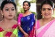 விஜய் டிவியில் டாப் ரேட்டிங்கில் வந்த புதிய சீரியல்- பின்னுக்கு தள்ளப்பட்ட பாரதி கண்ணம்மா