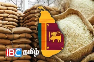 அரிசி தட்டுப்பாட்டு - தலைமறைவாகியுள்ள அமைச்சர்: கடும் விசனம்