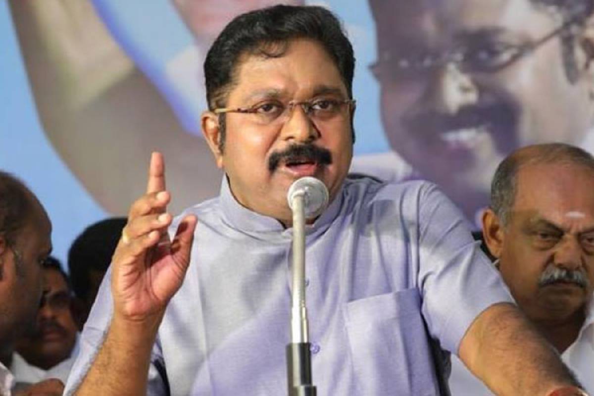 ஜல்லிக்கட்டுக்கு தடை விதிக்க தவெக அரசு முயற்சியா? எதிர்க்கட்சிகள் கேள்வி | Opposition Questions Tvk Govt Plan Ban Jallikattu