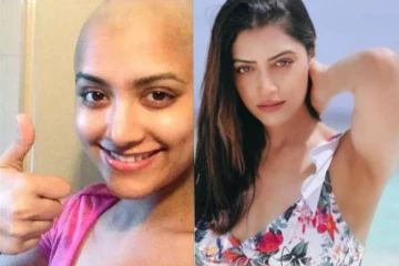 கேன்சரால் இறந்துடுவேன்னு சொன்னாங்க.. மீண்டு வந்த நடிகை மம்தா மோகன் தாஸ் ஓபன் டாக்..