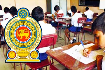 பாடசாலைகளுக்கு வருகை தரும் மாணவர்கள்: வெளியான அதிர்ச்சி தகவல்