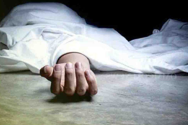 வயல் ஒன்றில் இருந்து மீட்கப்பட்ட பெண் சடலம் | Dead Body Recovered By Farm