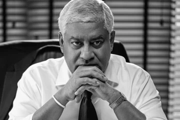 தனிப்பட்ட புகைப்படங்கள் மற்றும் காணொளிகளை தவறாக பரப்புவோருக்கு எதிராக புதிய சட்டம்