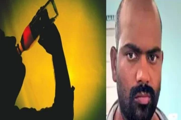 விஷச்சாராய விவகாரம்; 49 பேர் உயிரிழப்பு- முக்கிய குற்றவாளி கைது!