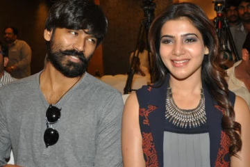 தனுஷ்க்கு நடந்ததை போல் சமந்தாவுக்கு நடக்குதே!! நம்பி குதித்த இயக்குனர்கள்..