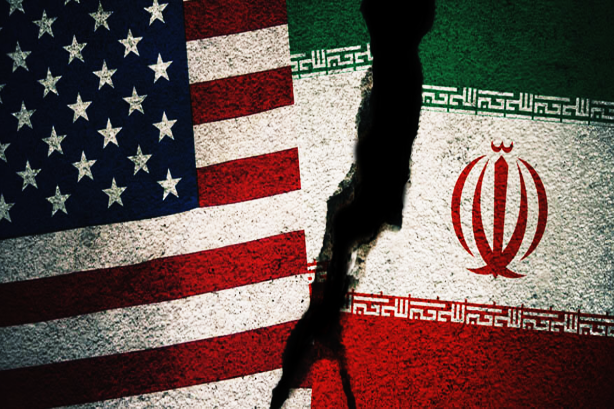 சர்வதேச நாடுகளுக்கு ட்ரம்ப் விடுத்துள்ள அதிரடி அறிவிப்பு...! | Trump Strait Of Hormuz Warship Request 2026