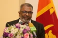 முன்பு செய்த வரலாற்று தவறினை மீண்டும் செய்யாது; சுரேன் ராகவன்