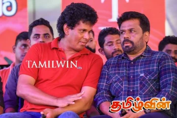 ஒருவருக்கு நாளொன்றுக்கு 7 கிராம் உப்பு போதும்! சர்ச்சையை கிளப்பும் அநுர தரப்பு அமைச்சர்