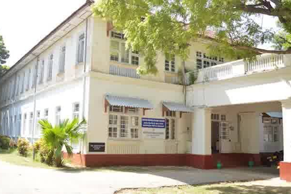 தமிழ் மக்களின் பூர்வீக நிலங்களை விடுவித்தல்- கோட்டா கோ கமவில் வடக்கின் கோரிக்கைகள்! | Sri Lanka Galle Gota Go Gama Protest Northern