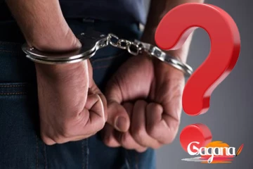 නම ගිය පාතාල ලොක්කෙක් ගුවනින් එනවලු... වැඩි විස්තර මෙන්න