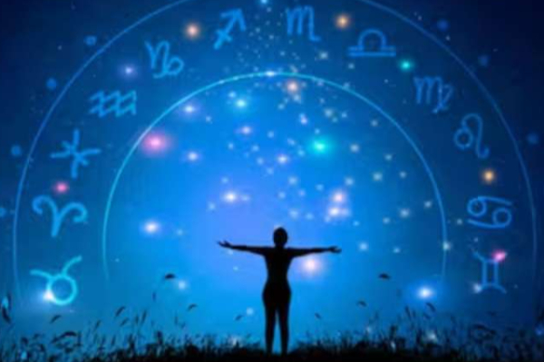 உருவாகும் பஞ்சகிரக யோகம் ; இந்த ராசிக்களுக்கு ஜாக்பாட் அடிக்கப்போகுது | Panchakra Yoga Forms After 500 Years