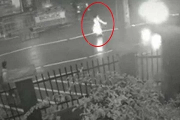 மருத்துவமனைக்குச் சென்ற பெண்ணுக்கு ஏற்பட்ட துயரம்